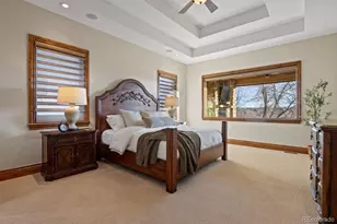 6020 S Race Ct, Centennial, CO 80121 - Photo 24