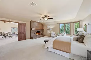 4181 S Yukon Way, Lakewood, CO 80235 - Photo 30