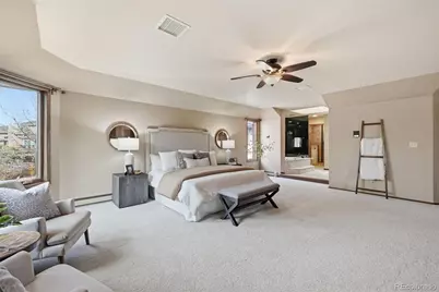 4181 S Yukon Way, Lakewood, CO 80235 - Photo 30