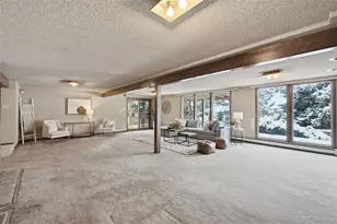 4181 S Yukon Way, Lakewood, CO 80235 - Photo 46