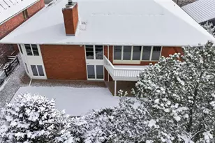 4181 S Yukon Way, Lakewood, CO 80235 - Photo 50