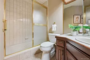 4181 S Yukon Way, Lakewood, CO 80235 - Photo 40