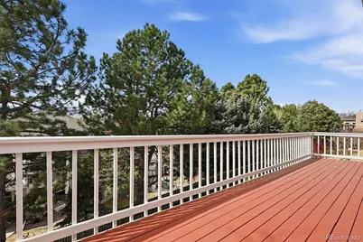 4181 S Yukon Way, Lakewood, CO 80235 - Photo 20