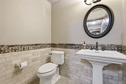 4181 S Yukon Way, Lakewood, CO 80235 - Photo 28