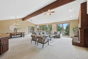 4181 S Yukon Way, Lakewood, CO 80235 - Photo 12