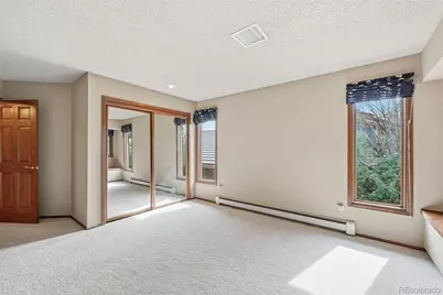 4181 S Yukon Way, Lakewood, CO 80235 - Photo 44