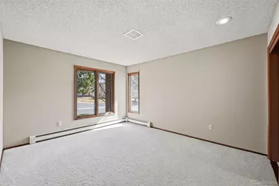 4181 S Yukon Way, Lakewood, CO 80235 - Photo 38