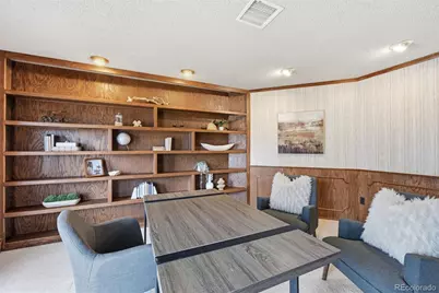 4181 S Yukon Way, Lakewood, CO 80235 - Photo 36