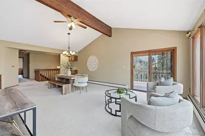 4181 S Yukon Way, Lakewood, CO 80235 - Photo 16