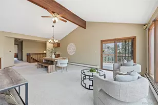 4181 S Yukon Way, Lakewood, CO 80235 - Photo 16