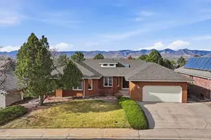 4181 S Yukon Way, Lakewood, CO 80235 - Photo 1