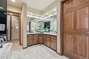 4181 S Yukon Way, Lakewood, CO 80235 - Photo 32