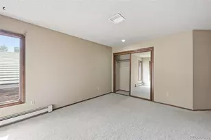 4181 S Yukon Way, Lakewood, CO 80235 - Photo 38