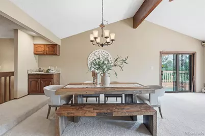 4181 S Yukon Way, Lakewood, CO 80235 - Photo 18