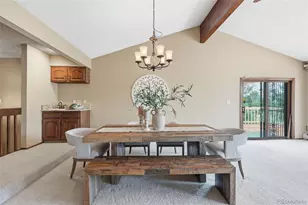 4181 S Yukon Way, Lakewood, CO 80235 - Photo 18