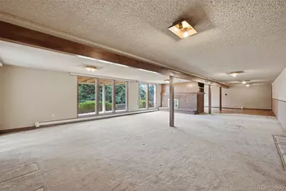 4181 S Yukon Way, Lakewood, CO 80235 - Photo 46