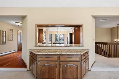 4181 S Yukon Way, Lakewood, CO 80235 - Photo 22