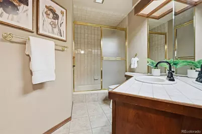 4181 S Yukon Way, Lakewood, CO 80235 - Photo 40