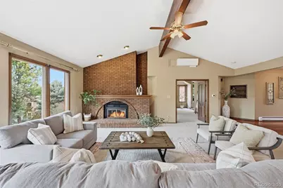4181 S Yukon Way, Lakewood, CO 80235 - Photo 14