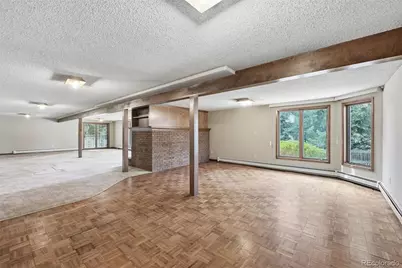 4181 S Yukon Way, Lakewood, CO 80235 - Photo 50