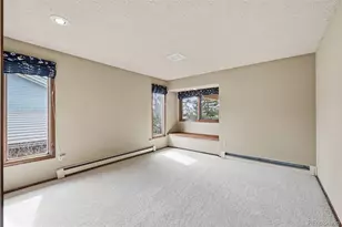 4181 S Yukon Way, Lakewood, CO 80235 - Photo 42