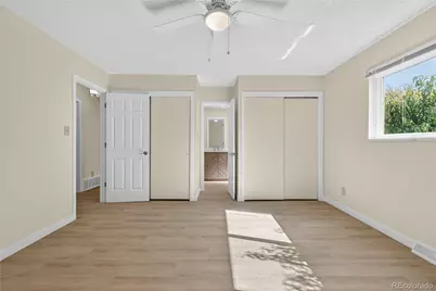 978 S Potomac Way, Aurora, CO 80012 - Photo 20