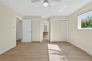 978 S Potomac Way, Aurora, CO 80012 - Photo 20