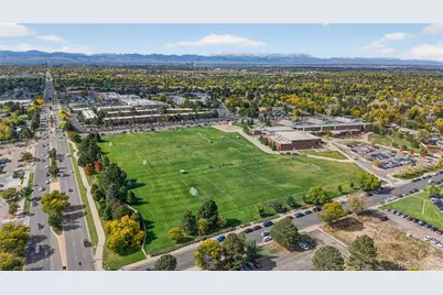 978 S Potomac Way, Aurora, CO 80012 - Photo 38