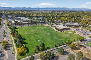 978 S Potomac Way, Aurora, CO 80012 - Photo 38