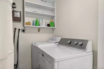 978 S Potomac Way, Aurora, CO 80012 - Photo 30