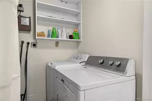 978 S Potomac Way, Aurora, CO 80012 - Photo 30