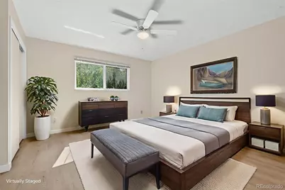 978 S Potomac Way, Aurora, CO 80012 - Photo 18