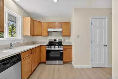 978 S Potomac Way, Aurora, CO 80012 - Photo 12