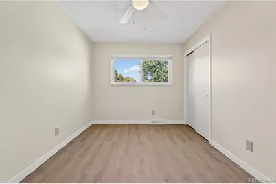 978 S Potomac Way, Aurora, CO 80012 - Photo 26