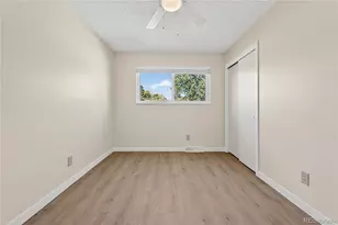 978 S Potomac Way, Aurora, CO 80012 - Photo 26