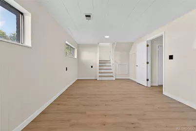 978 S Potomac Way, Aurora, CO 80012 - Photo 16