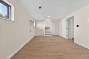 978 S Potomac Way, Aurora, CO 80012 - Photo 16