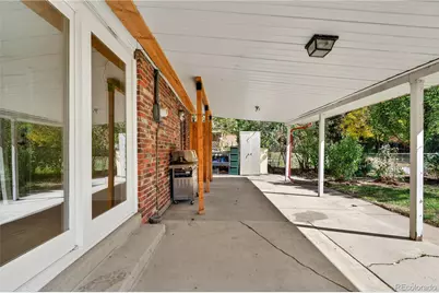 978 S Potomac Way, Aurora, CO 80012 - Photo 32