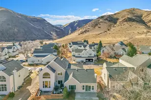 513 Canyon View Dr, Golden, CO 80403 - Photo 34