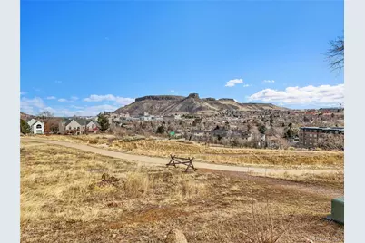 513 Canyon View Drive, Golden, CO 80403 - Photo 10