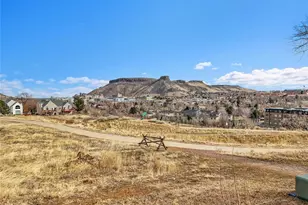 513 Canyon View Dr, Golden, CO 80403 - Photo 10