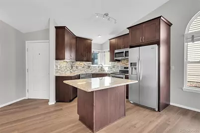 513 Canyon View Drive, Golden, CO 80403 - Photo 12