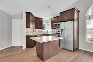 513 Canyon View Dr, Golden, CO 80403 - Photo 12