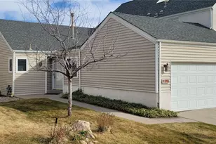 513 Canyon View Dr, Golden, CO 80403 - Photo 2