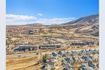 513 Canyon View Drive, Golden, CO 80403 - Photo 38