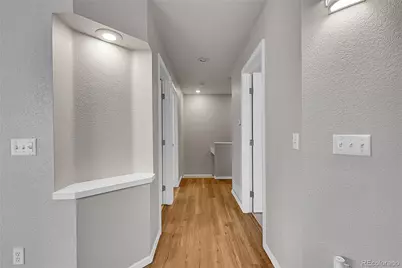 513 Canyon View Drive, Golden, CO 80403 - Photo 16