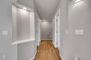 513 Canyon View Dr, Golden, CO 80403 - Photo 16