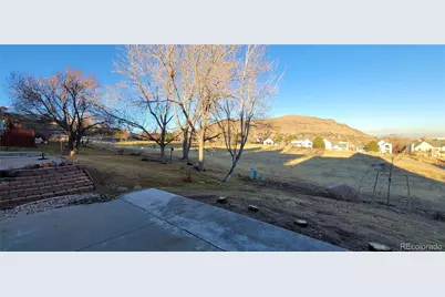 513 Canyon View Drive, Golden, CO 80403 - Photo 6