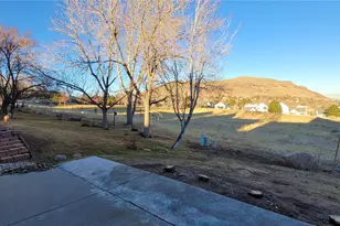 513 Canyon View Dr, Golden, CO 80403 - Photo 6