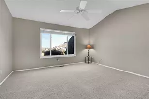 513 Canyon View Dr, Golden, CO 80403 - Photo 24